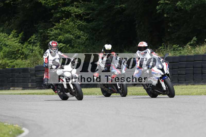 Archiv-2025/41 06.08.2025 FREERIDE Training ADR/Gruppe B/team